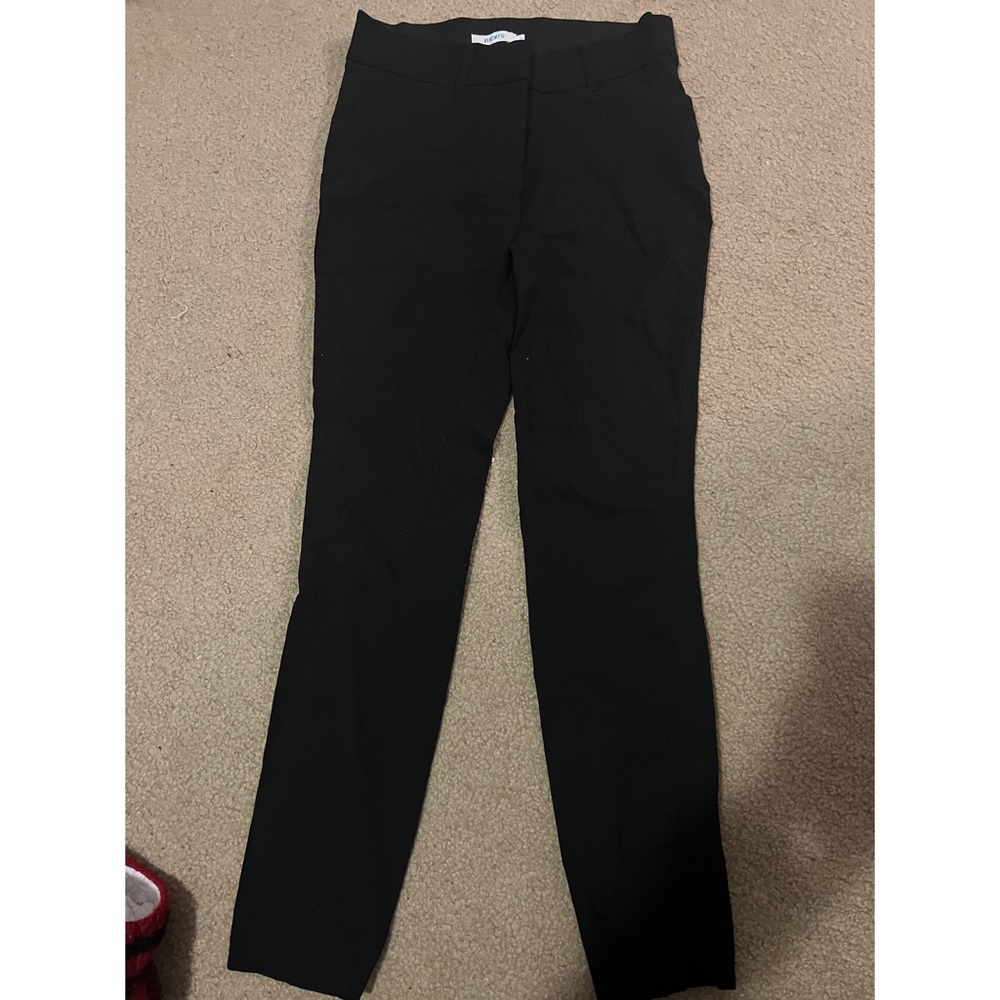 Ricki’s Dress Pants